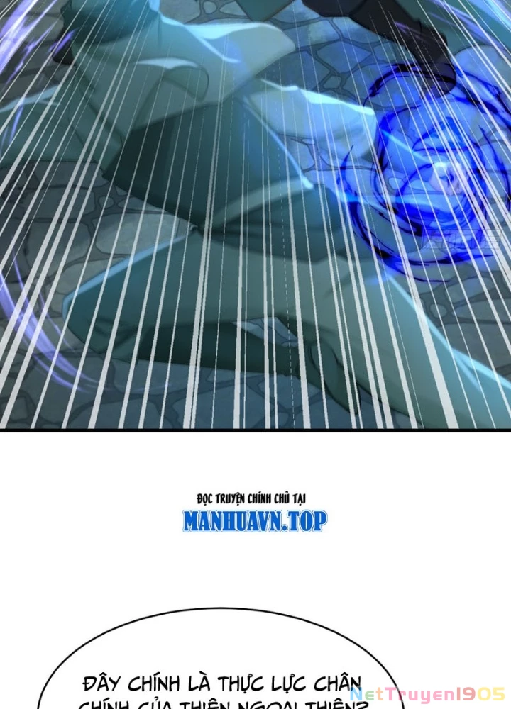 Trấn Quốc Thần Tế Chapter 312 - 43