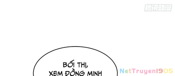 Trấn Quốc Thần Tế Chapter 312 - 48