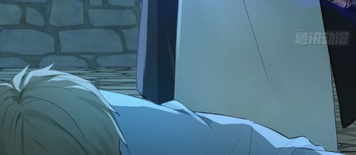 Trấn Quốc Thần Tế Chapter 312 - 50