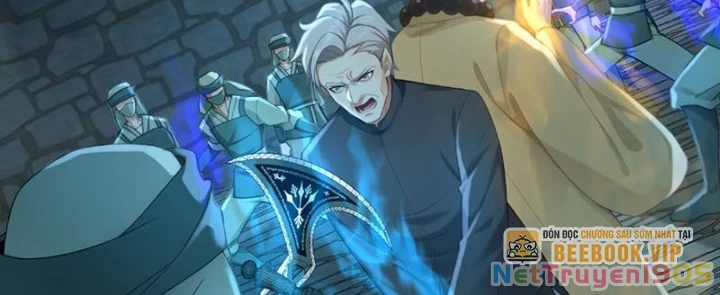 Trấn Quốc Thần Tế Chapter 312 - 52