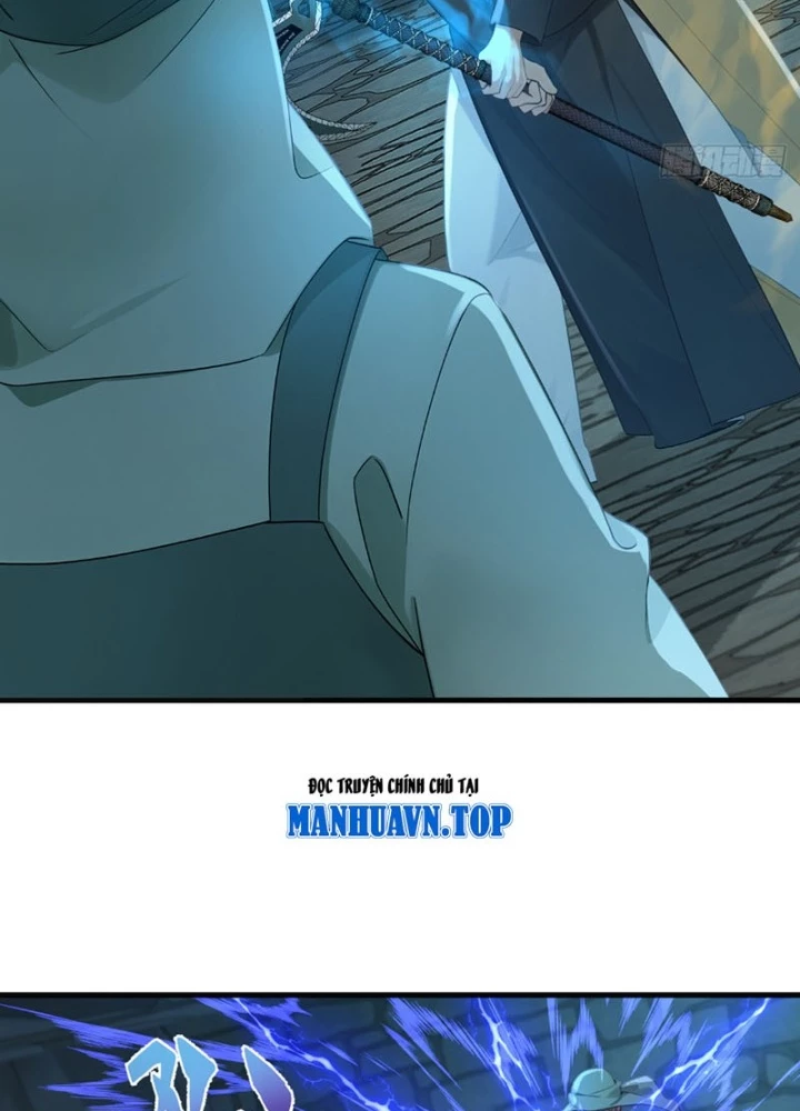 Trấn Quốc Thần Tế Chapter 312 - 53