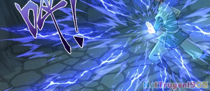 Trấn Quốc Thần Tế Chapter 312 - 54