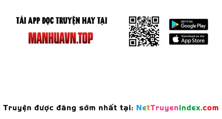 Trấn Quốc Thần Tế Chapter 312 - 56