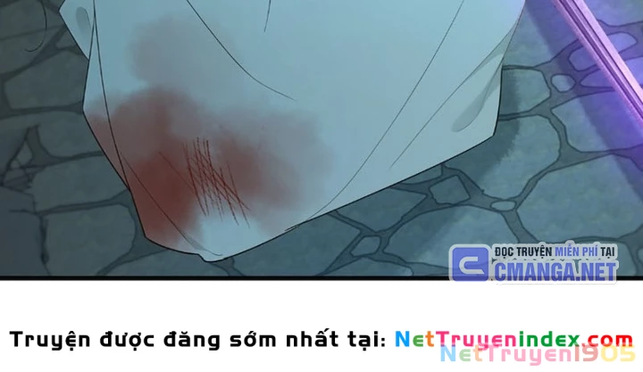 Trấn Quốc Thần Tế Chapter 312 - 58