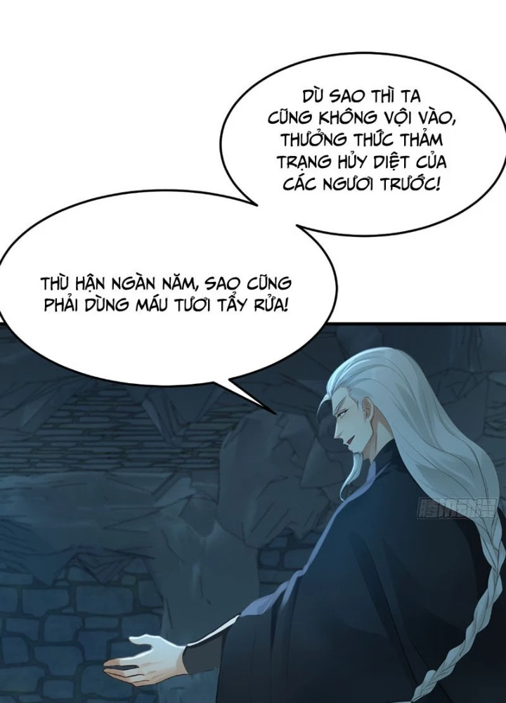 Trấn Quốc Thần Tế Chapter 312 - 59