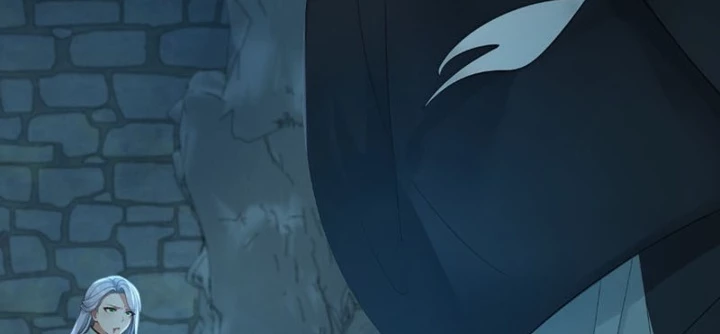 Trấn Quốc Thần Tế Chapter 312 - 60