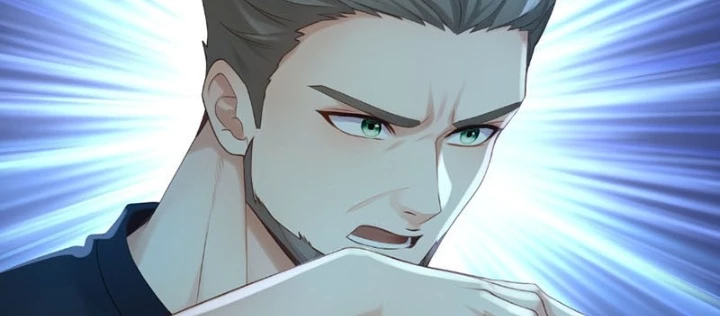 Trấn Quốc Thần Tế Chapter 312 - 62