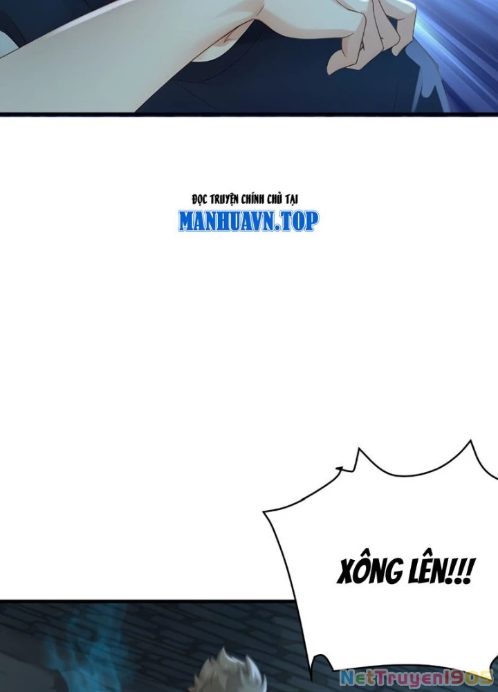 Trấn Quốc Thần Tế Chapter 312 - 63