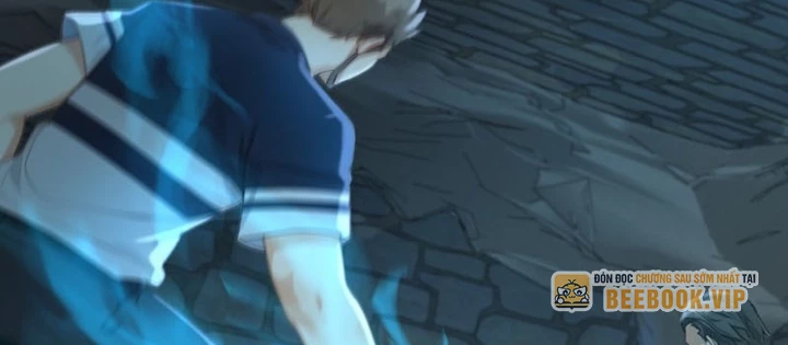 Trấn Quốc Thần Tế Chapter 312 - 64