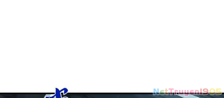 Trấn Quốc Thần Tế Chapter 312 - 66