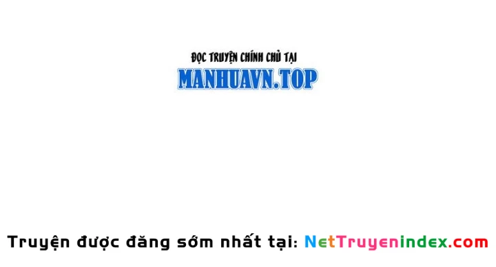 Trấn Quốc Thần Tế Chapter 312 - 68