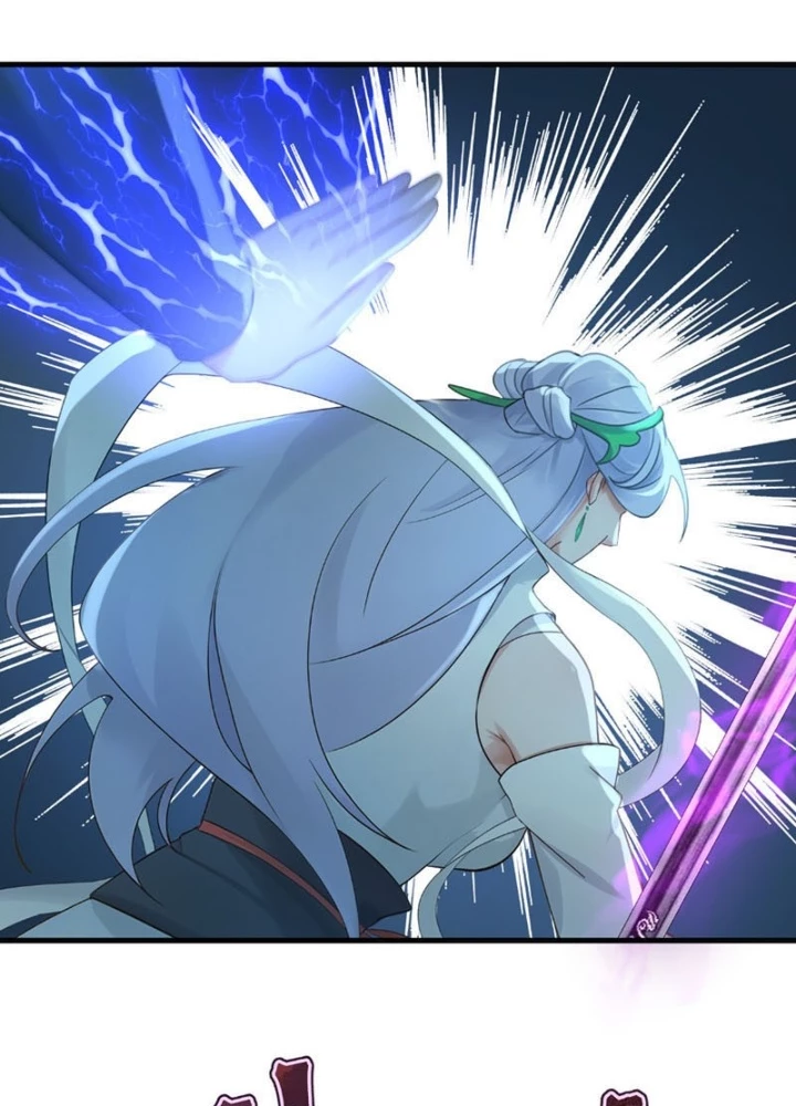 Trấn Quốc Thần Tế Chapter 312 - 69