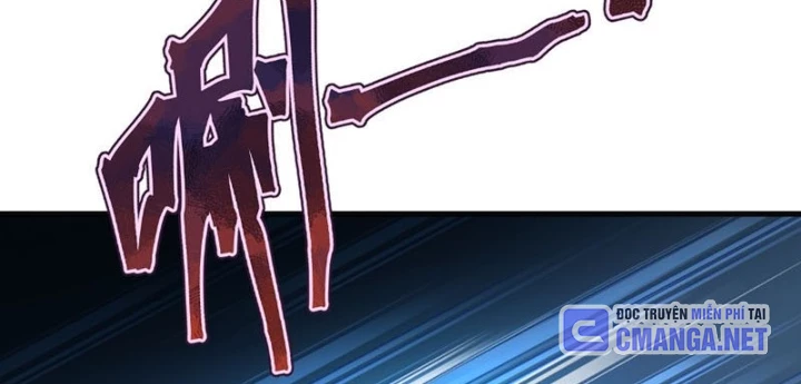 Trấn Quốc Thần Tế Chapter 312 - 70