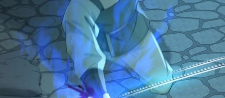 Trấn Quốc Thần Tế Chapter 312 - 72