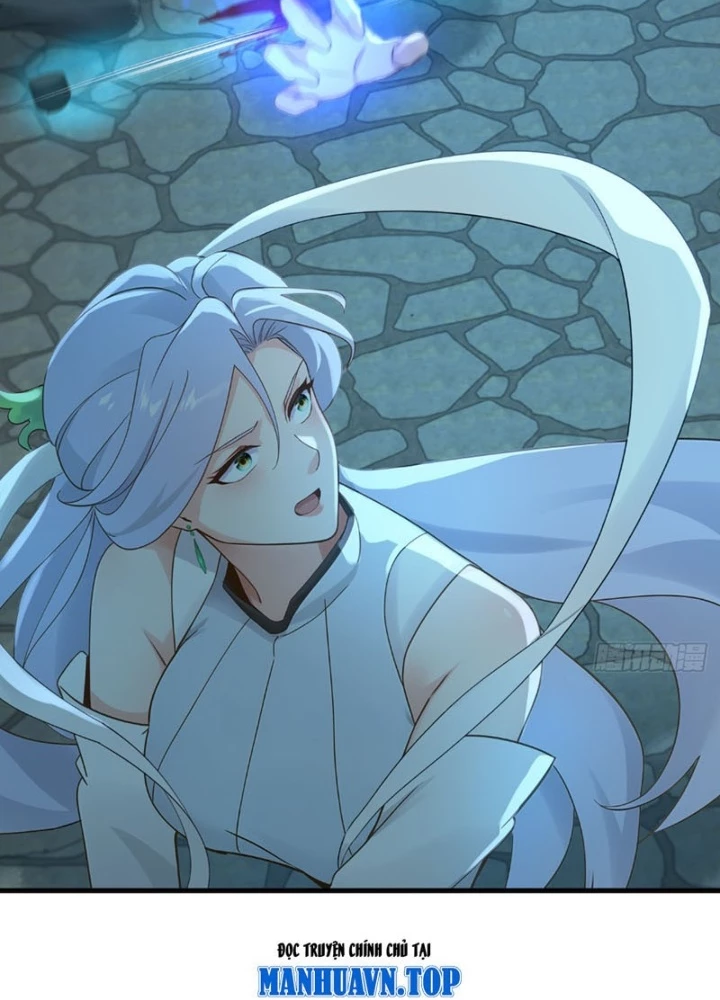 Trấn Quốc Thần Tế Chapter 312 - 73