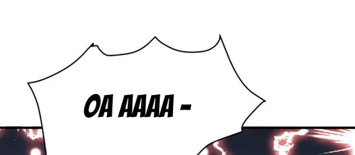 Trấn Quốc Thần Tế Chapter 312 - 74