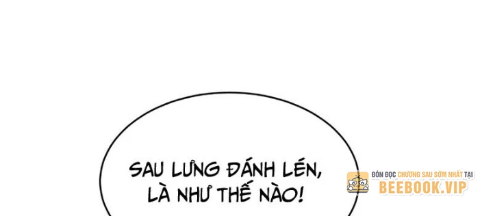 Trấn Quốc Thần Tế Chapter 312 - 76