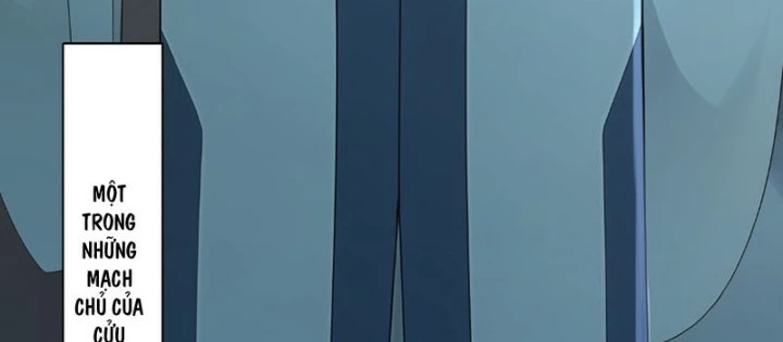 Trấn Quốc Thần Tế Chapter 312 - 78