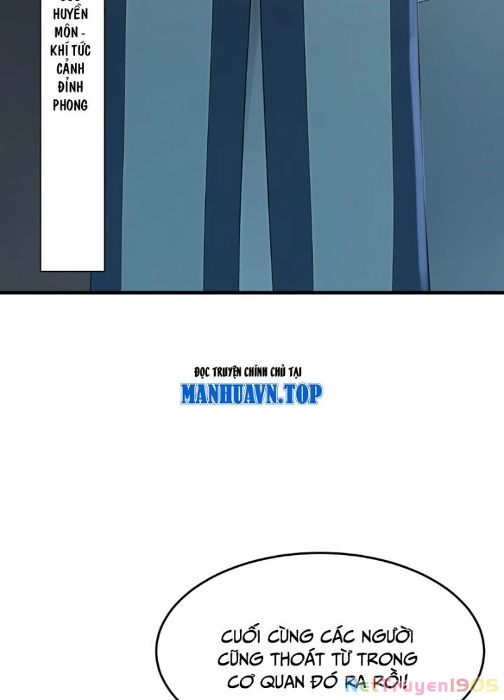 Trấn Quốc Thần Tế Chapter 312 - 79