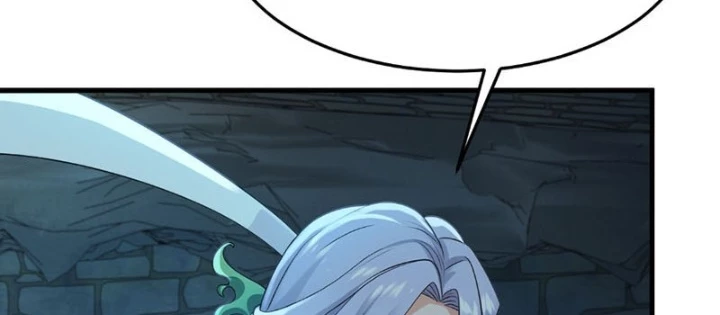 Trấn Quốc Thần Tế Chapter 312 - 80