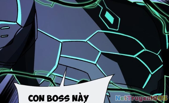 Dị Biến Giáng Lâm Nhân Gian: Kế Hoạch Thanh Trừ Người Chơi Chapter 42 - 2