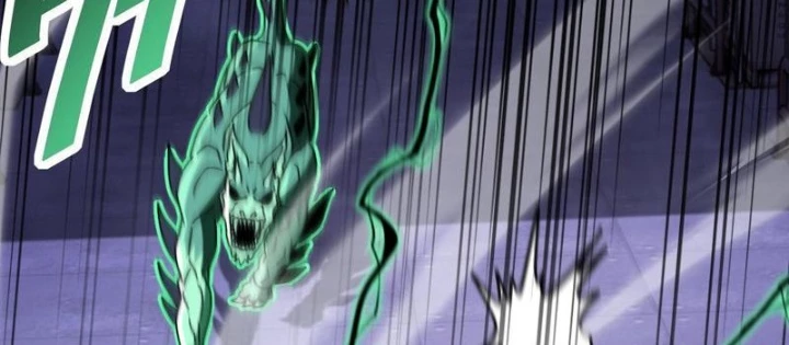 Dị Biến Giáng Lâm Nhân Gian: Kế Hoạch Thanh Trừ Người Chơi Chapter 42 - 4