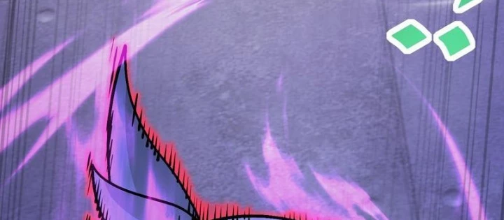 Dị Biến Giáng Lâm Nhân Gian: Kế Hoạch Thanh Trừ Người Chơi Chapter 42 - 6