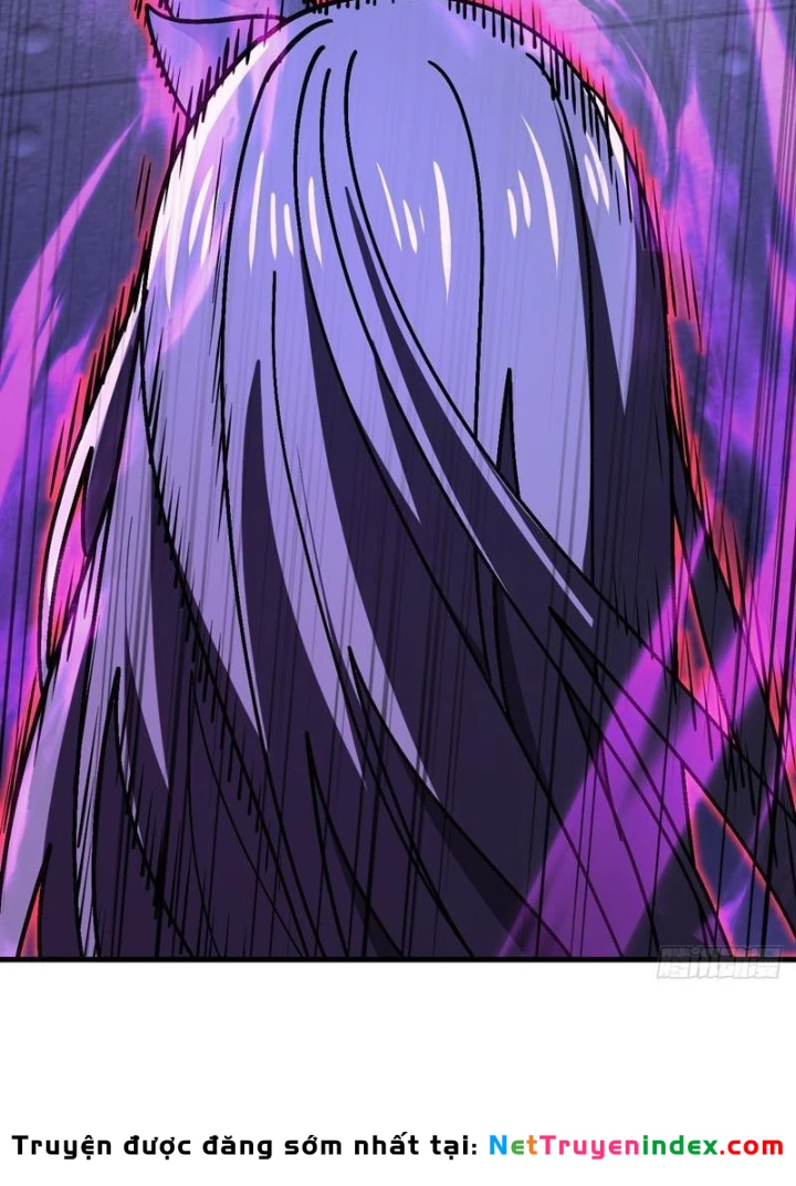 Dị Biến Giáng Lâm Nhân Gian: Kế Hoạch Thanh Trừ Người Chơi Chapter 42 - 7