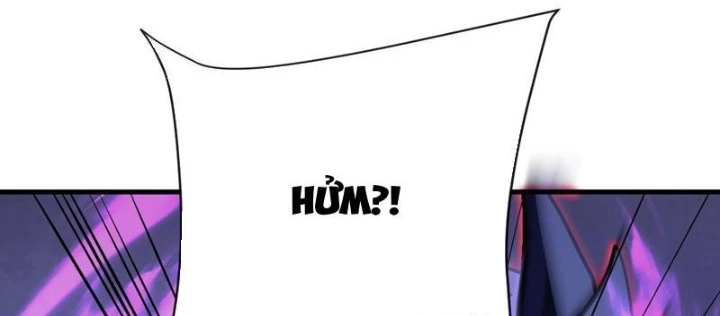 Dị Biến Giáng Lâm Nhân Gian: Kế Hoạch Thanh Trừ Người Chơi Chapter 42 - 8