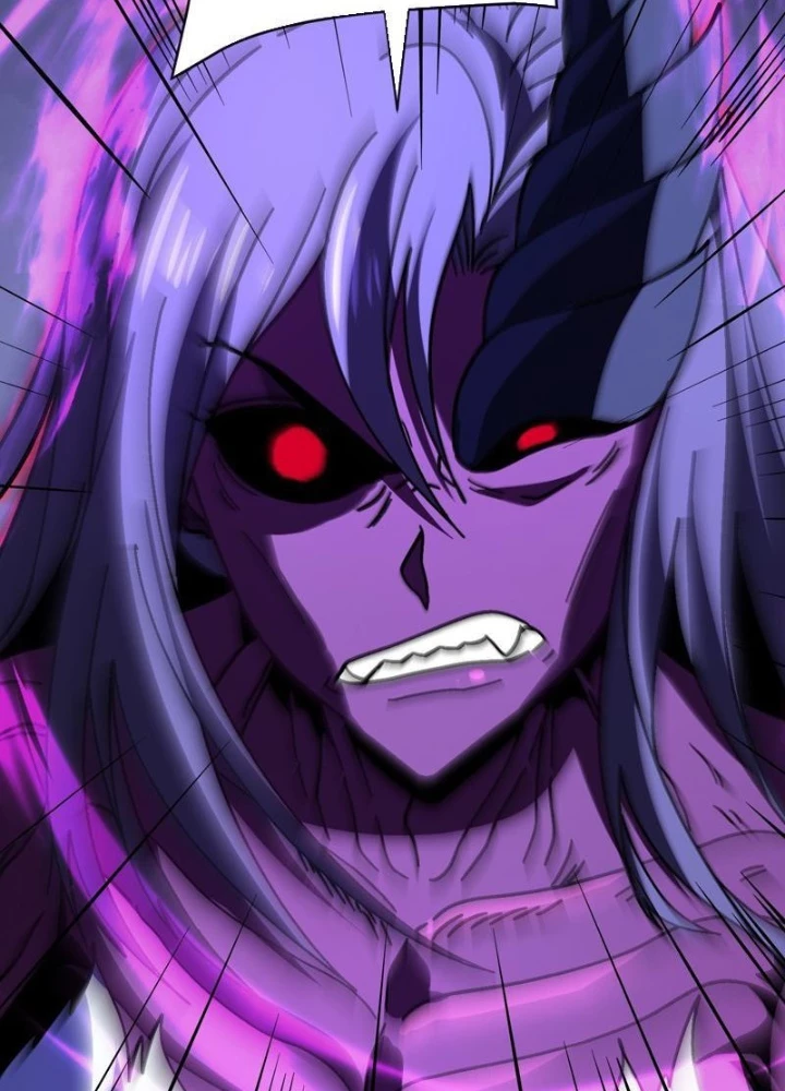 Dị Biến Giáng Lâm Nhân Gian: Kế Hoạch Thanh Trừ Người Chơi Chapter 42 - 9