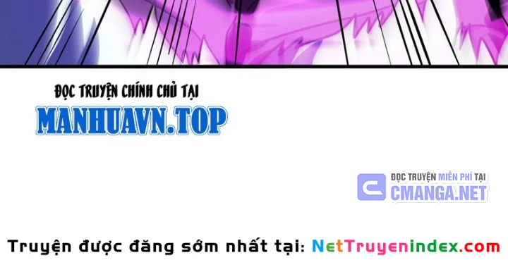 Dị Biến Giáng Lâm Nhân Gian: Kế Hoạch Thanh Trừ Người Chơi Chapter 42 - 10