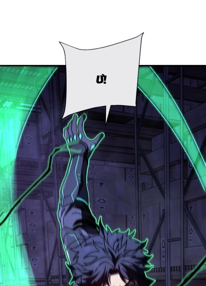 Dị Biến Giáng Lâm Nhân Gian: Kế Hoạch Thanh Trừ Người Chơi Chapter 42 - 11