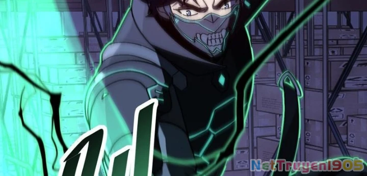 Dị Biến Giáng Lâm Nhân Gian: Kế Hoạch Thanh Trừ Người Chơi Chapter 42 - 12