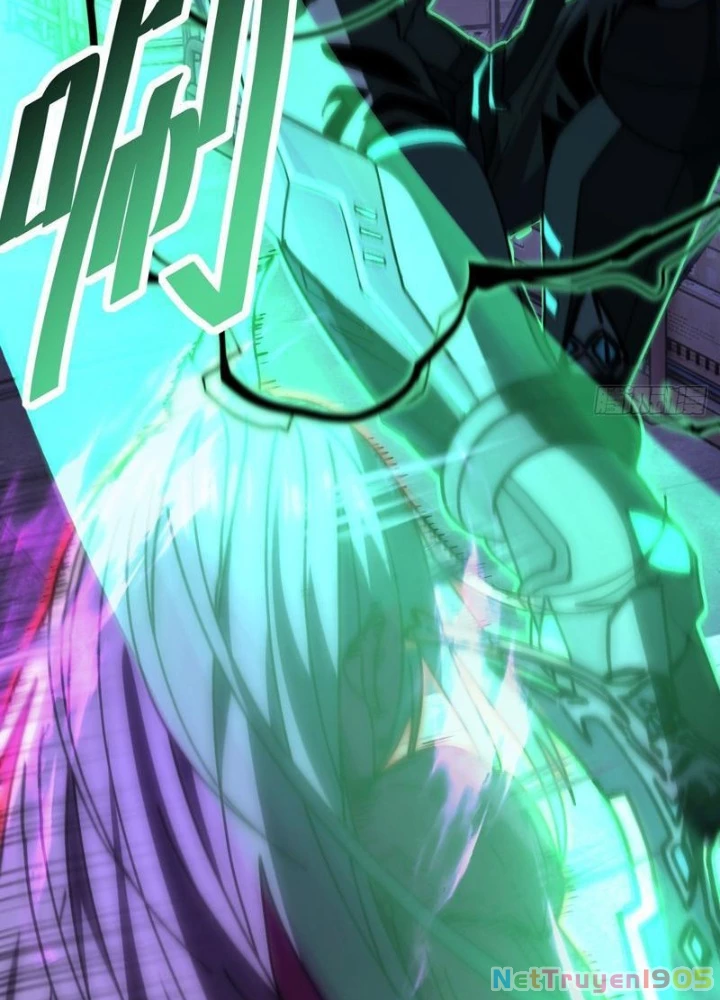 Dị Biến Giáng Lâm Nhân Gian: Kế Hoạch Thanh Trừ Người Chơi Chapter 42 - 13