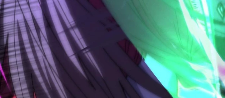 Dị Biến Giáng Lâm Nhân Gian: Kế Hoạch Thanh Trừ Người Chơi Chapter 42 - 14