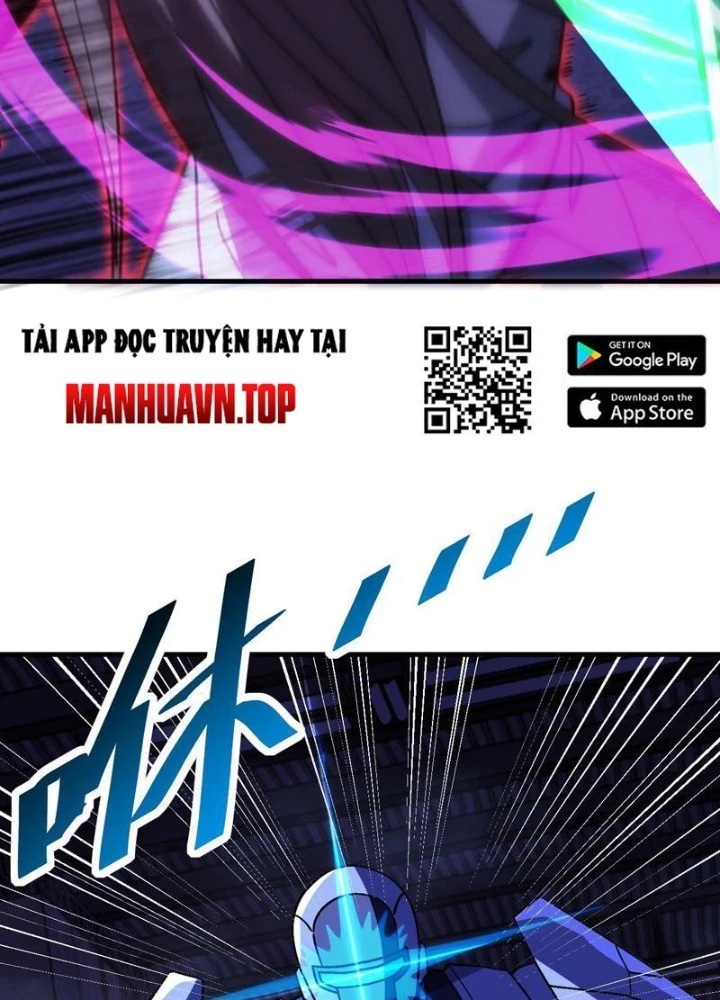 Dị Biến Giáng Lâm Nhân Gian: Kế Hoạch Thanh Trừ Người Chơi Chapter 42 - 15