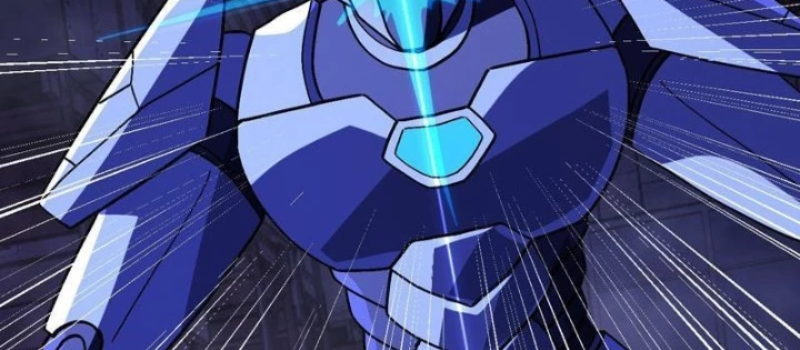 Dị Biến Giáng Lâm Nhân Gian: Kế Hoạch Thanh Trừ Người Chơi Chapter 42 - 16