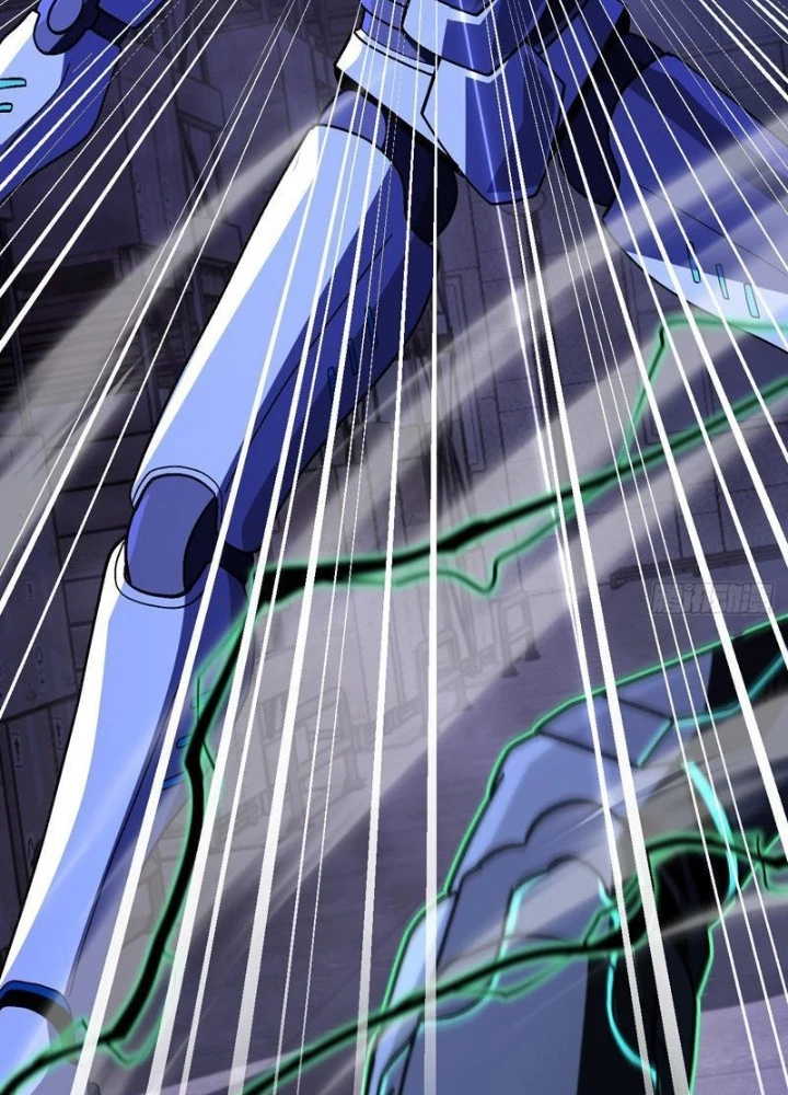 Dị Biến Giáng Lâm Nhân Gian: Kế Hoạch Thanh Trừ Người Chơi Chapter 42 - 17