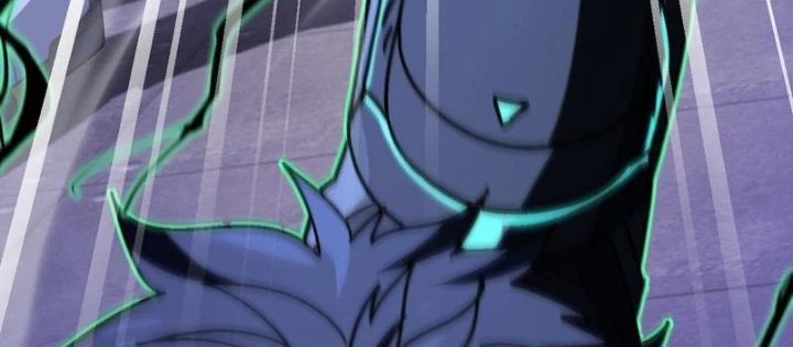 Dị Biến Giáng Lâm Nhân Gian: Kế Hoạch Thanh Trừ Người Chơi Chapter 42 - 18