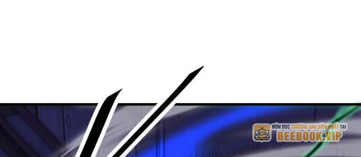 Dị Biến Giáng Lâm Nhân Gian: Kế Hoạch Thanh Trừ Người Chơi Chapter 42 - 20