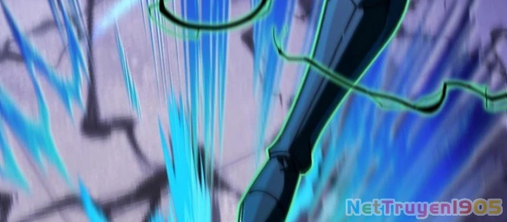 Dị Biến Giáng Lâm Nhân Gian: Kế Hoạch Thanh Trừ Người Chơi Chapter 42 - 22