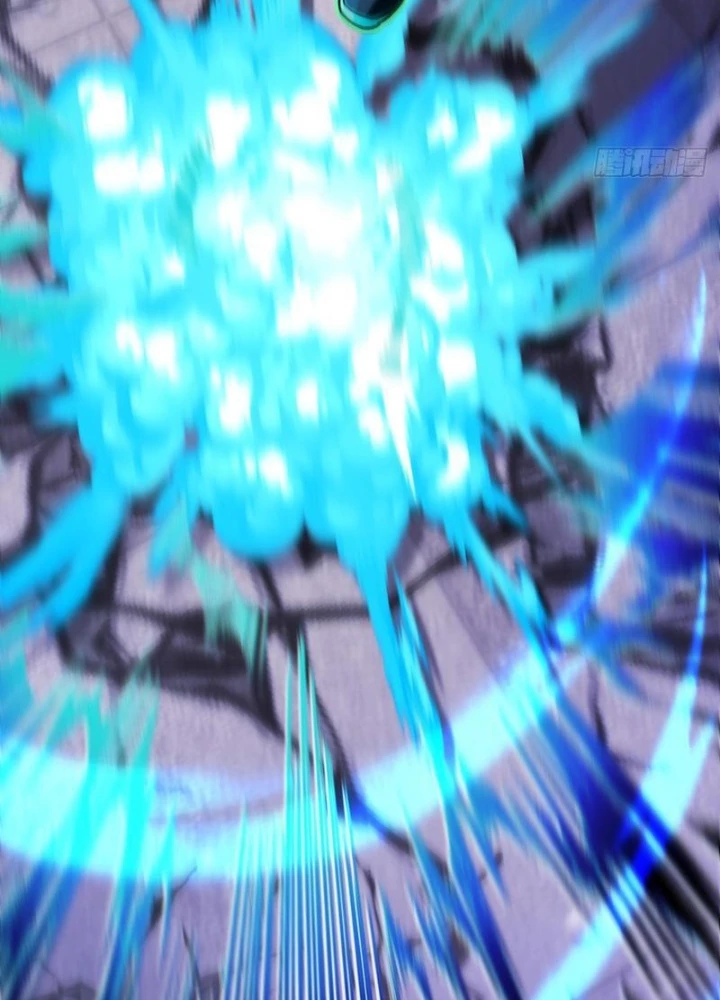 Dị Biến Giáng Lâm Nhân Gian: Kế Hoạch Thanh Trừ Người Chơi Chapter 42 - 23