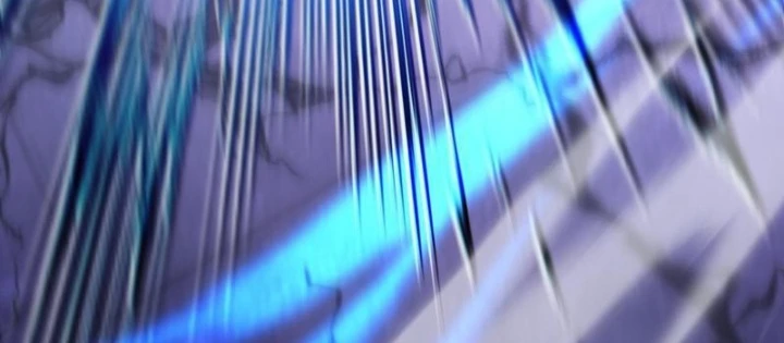 Dị Biến Giáng Lâm Nhân Gian: Kế Hoạch Thanh Trừ Người Chơi Chapter 42 - 24