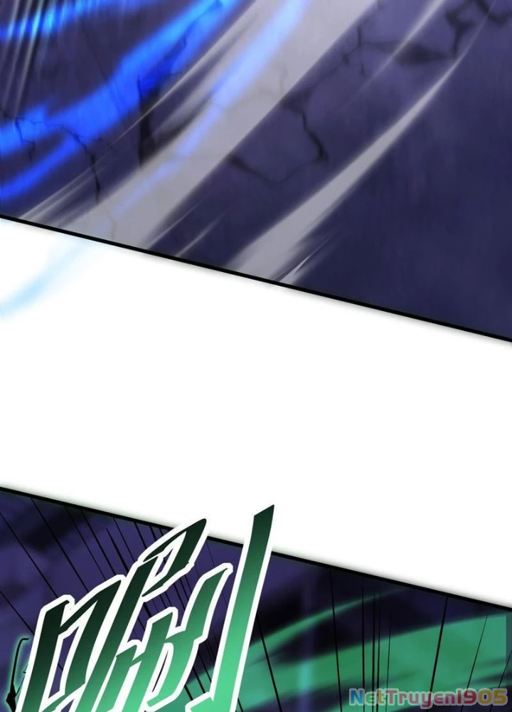 Dị Biến Giáng Lâm Nhân Gian: Kế Hoạch Thanh Trừ Người Chơi Chapter 42 - 25