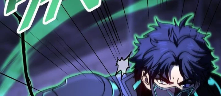 Dị Biến Giáng Lâm Nhân Gian: Kế Hoạch Thanh Trừ Người Chơi Chapter 42 - 26