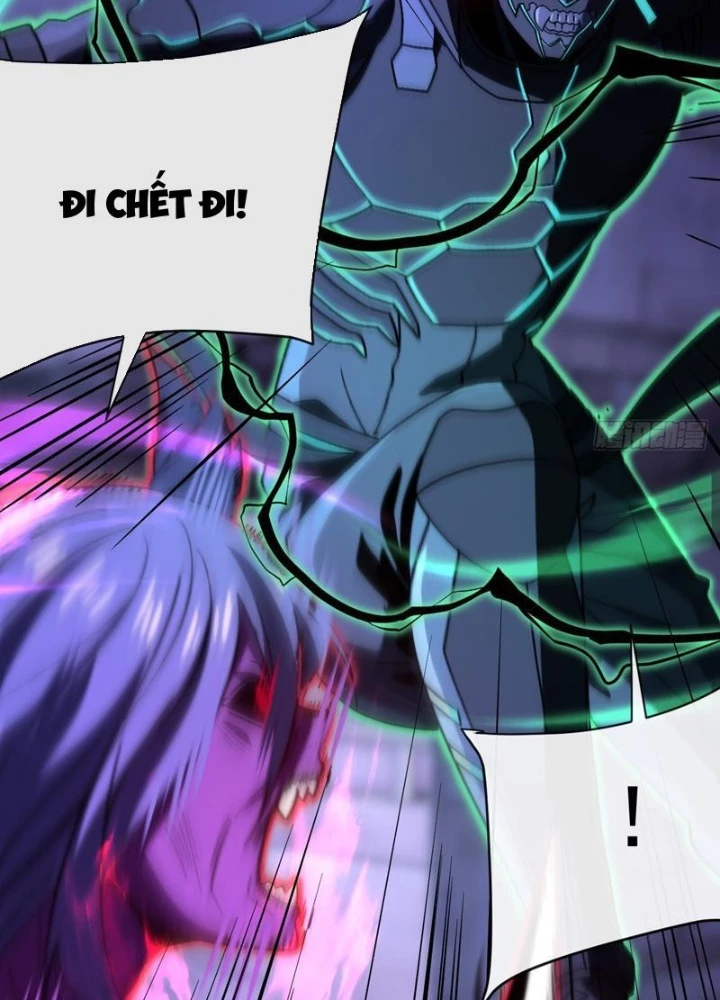 Dị Biến Giáng Lâm Nhân Gian: Kế Hoạch Thanh Trừ Người Chơi Chapter 42 - 27