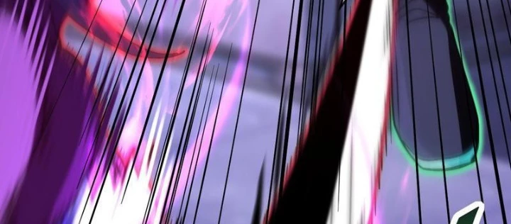 Dị Biến Giáng Lâm Nhân Gian: Kế Hoạch Thanh Trừ Người Chơi Chapter 42 - 28