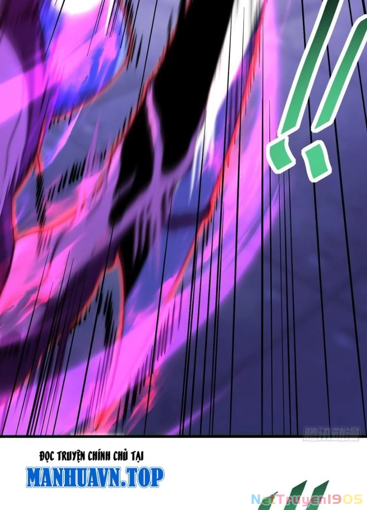 Dị Biến Giáng Lâm Nhân Gian: Kế Hoạch Thanh Trừ Người Chơi Chapter 42 - 29