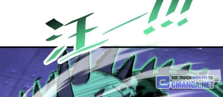 Dị Biến Giáng Lâm Nhân Gian: Kế Hoạch Thanh Trừ Người Chơi Chapter 42 - 30