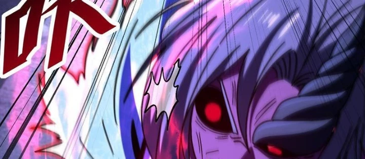 Dị Biến Giáng Lâm Nhân Gian: Kế Hoạch Thanh Trừ Người Chơi Chapter 42 - 32